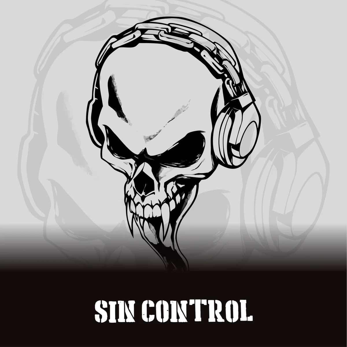Sin Control